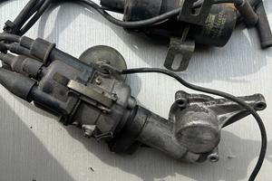 Spinterogeno completo Suzuki Vitara 1.6 8v