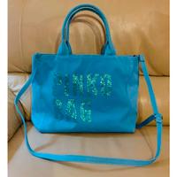 Borsa Pinko bag