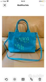 Borsa Pinko bag