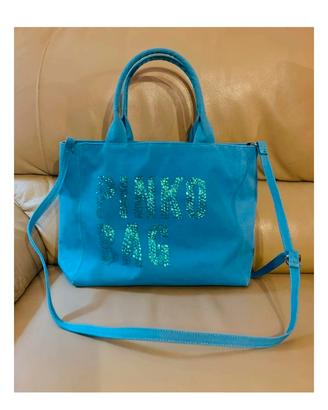 Borsa Pinko bag