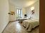 Immagine 16