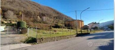 Immobile in asta di 3678 m² a Grezzana