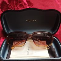 Occhiali da sole Gucci da donna 