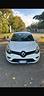 renault-clio-tce-12v-90-cv-gpl-start-stop-5-porte
