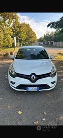 Renault Clio TCe 12V 90 CV GPL Start&Stop 5 porte 