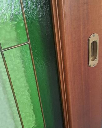 porte interne 