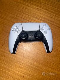 CONTROLLER PS5 DUALSENSE