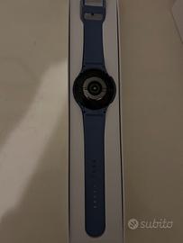 Smartwatch Samsung