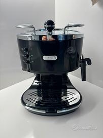 Macchina da caffe De Longhi