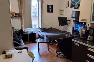 V004027 BOLOGNA CENTRO - VIA PETRONI