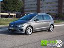 volkswagen-golf-sportsvan-2-0-tdi-highline-dsg-b