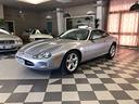 jaguar-xk8-4-0-coupe-cambio-automatico-tagliandi