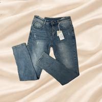 Jeans/Pants Ross Kemp Taglia M