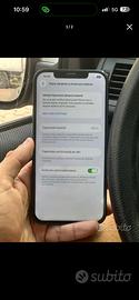 iPhone 12 pro max 256GB