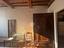 Immagine 29