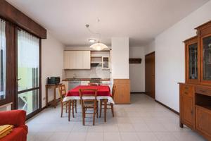 2 LOCALI A CESENATICO