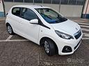 peugeot-108-vti-72-s-s-5-porte-active