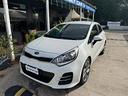 kia-rio-1-4-crdi-5p-s-s-high-tech