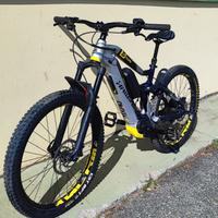 HAIBIKE XDURO ALLMTN - 7.0