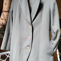 Giacca Giorgio Armani anni '90