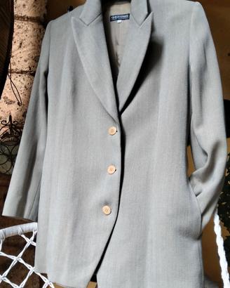 Giacca Giorgio Armani anni '90