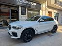 bmw-x4-xdrive30d-xline-265cv