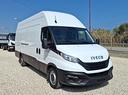 iveco-daily-35s16-p-e6-furgone-maxi-l4-tetto-h3
