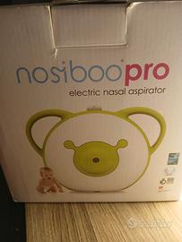 aspiratore nasale