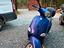Immagine 1