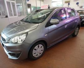 Mitsubishi Space Star 1.0 BZ UNIPROPRIETARIO EURO 