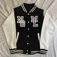 Giacca uomo taglia S