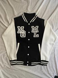 Giacca uomo taglia S