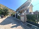 2-locali-a-pozzuoli