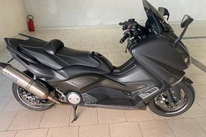 Tmax 530 del 2012