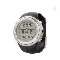 Computer da immersione SUUNTO D9