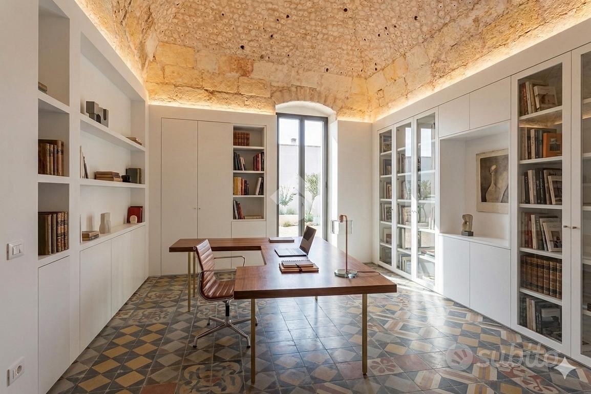 Appartamento – Conversano, Contrada Casopietro - Vista 3