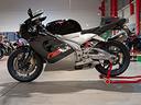aprilia-rsv-mille-prima-serie