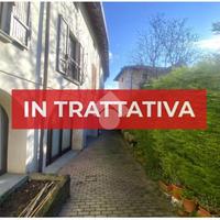 3 LOCALI A CORTE FRANCA