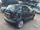 lancia-musa-2007-1400-b-70kw-95cv-843a1000