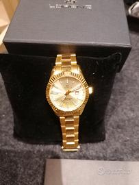 orologio Lorenz donna