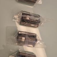 cartucce stampante hp photosmart