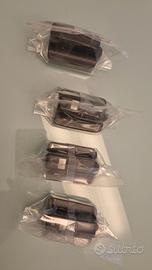 cartucce stampante hp photosmart