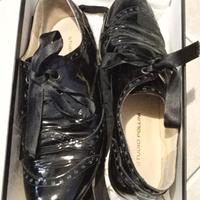 Scarpe donna  studio pollini