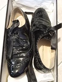 Scarpe donna  studio pollini
