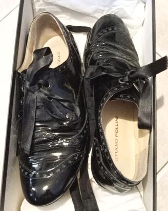 Scarpe donna  studio pollini