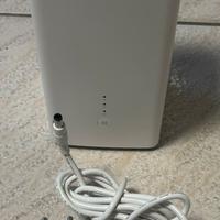 Modem Huawei 4G