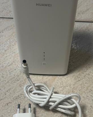 Modem Huawei 4G