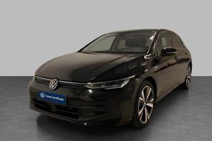 Volkswagen Golf 1.5 tsi ehybrid Life 204cv dsg