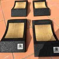 Salva RUOTA per macchine d’epoca