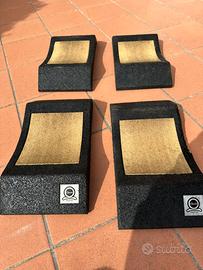 Salva RUOTA per macchine d’epoca